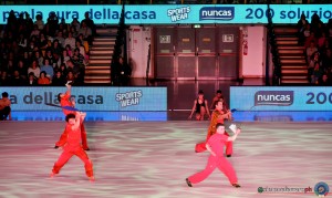 gpg ph simone ferraro sfa07237 copia